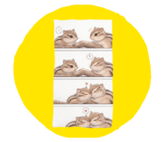 846010054
