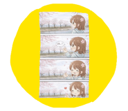 846010056