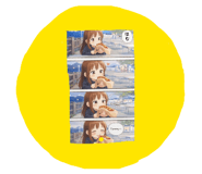 846010058