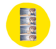846010061