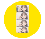 846010062