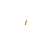 846010201