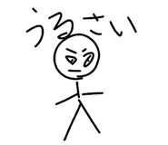 846010209