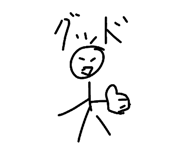 846010214