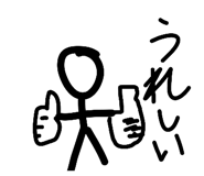 846010215