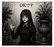 846010232