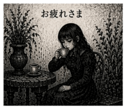 846010233