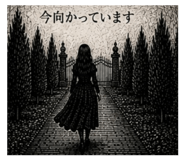 846010235