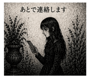 846010236