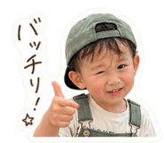 846010702