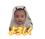 846011122
