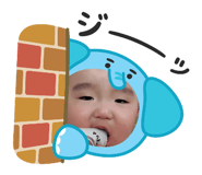 846011124