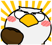 846011521