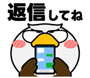 846011527