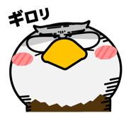 846011532