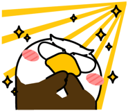 846011540