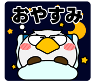 846011546