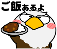 846011552