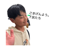 846011746