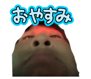 846011751
