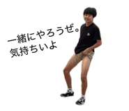 846011758