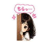 846011761