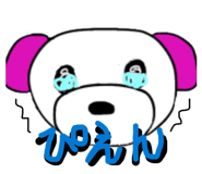 846012126