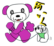 846012129