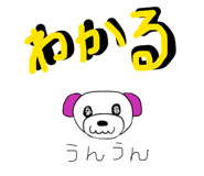 846012133
