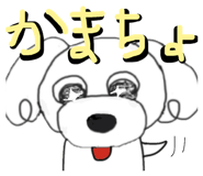 846012136