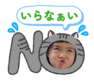 846012269