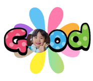 846012270
