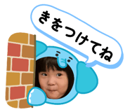 846012291