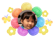 846012293