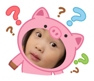 846012296