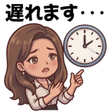 846012316