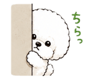 846012390