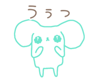 846012488