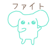 846012489