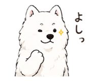 846012614