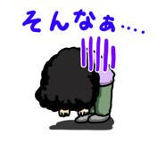 846012918