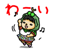 846012926