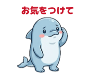 846013384