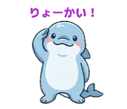 846013396