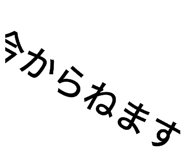 846013595
