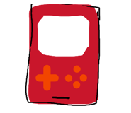 846013597