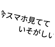 846013603