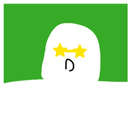 846013608
