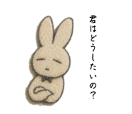 846013642