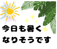 846013823